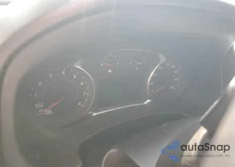 2018 GMC Terrain Slt from USA, damaged, VIN 3GKALPEX0JL286385